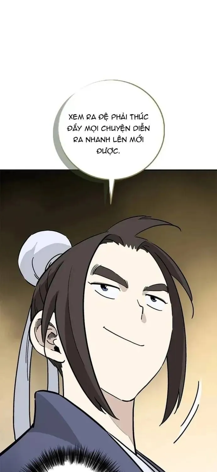 Trang 66
