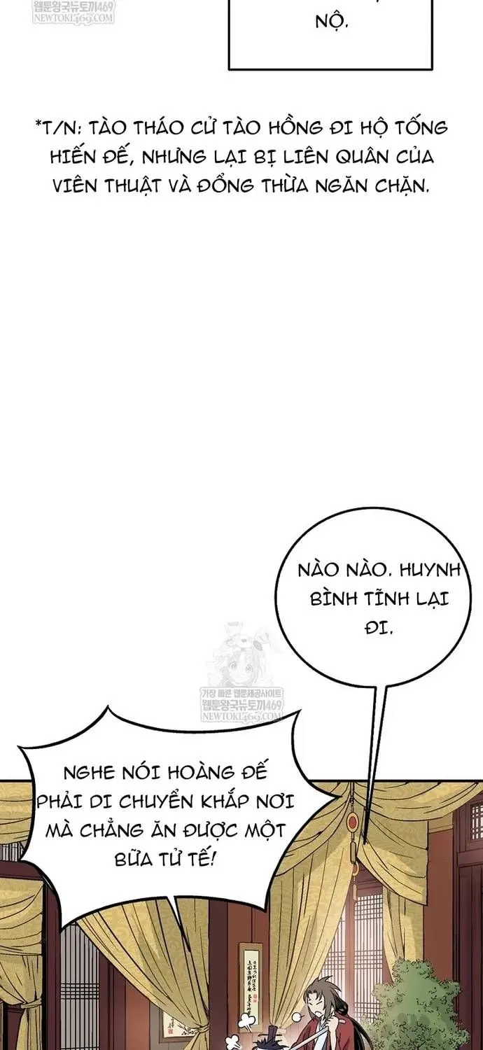 Trang 45
