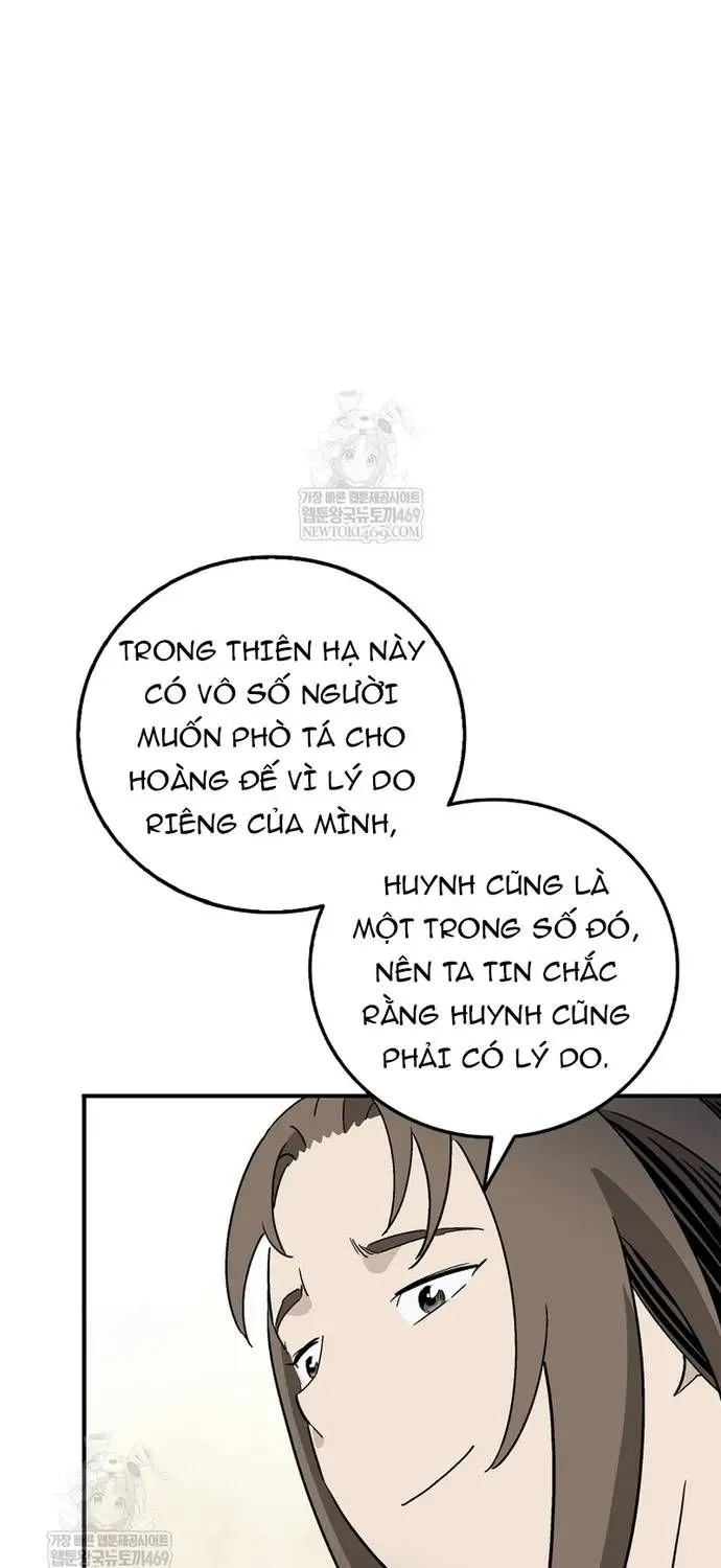 Trang 50