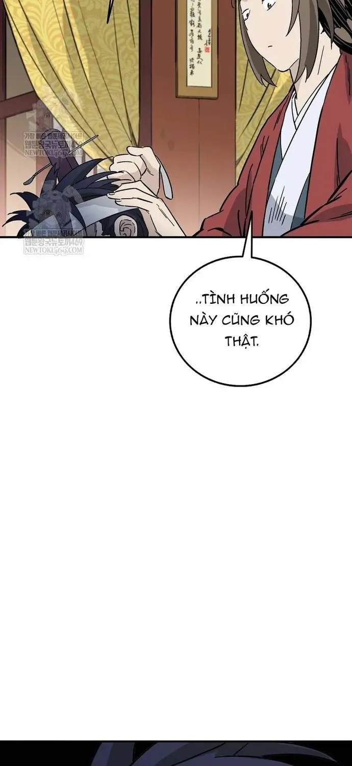 Trang 56