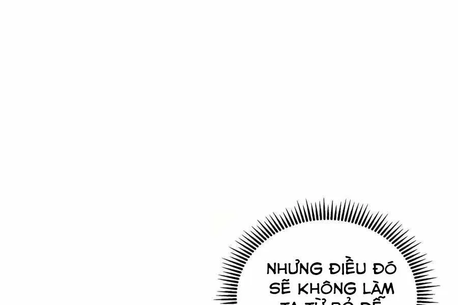 Trang 106