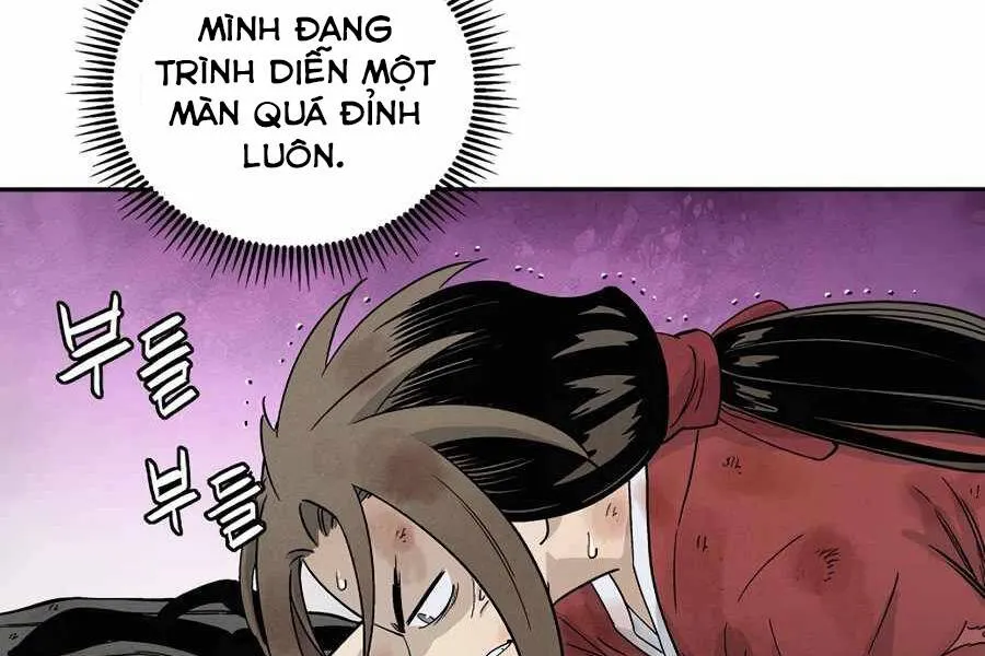 Trang 120
