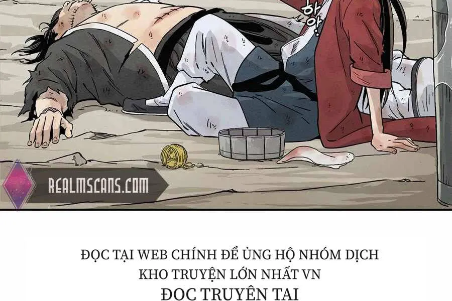 Trang 127