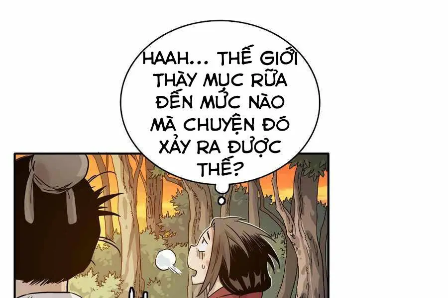 Trang 186