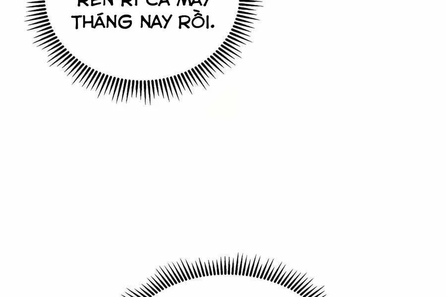 Trang 210