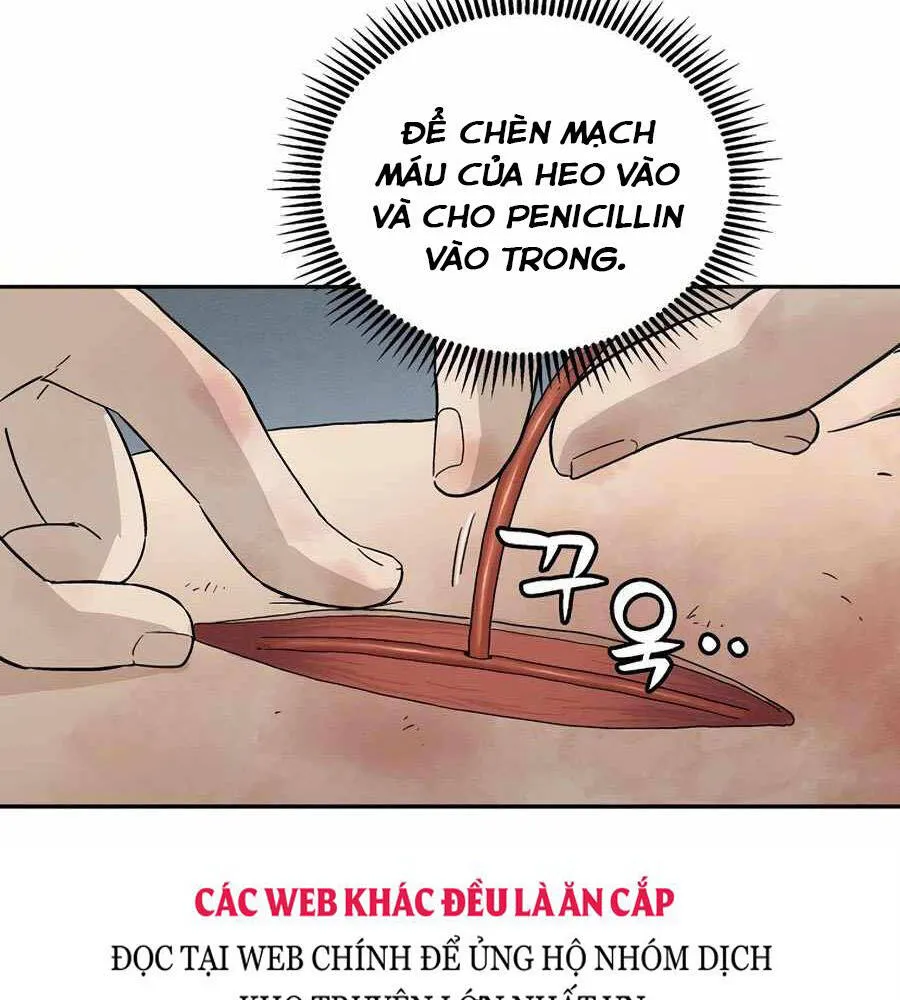 Trang 103