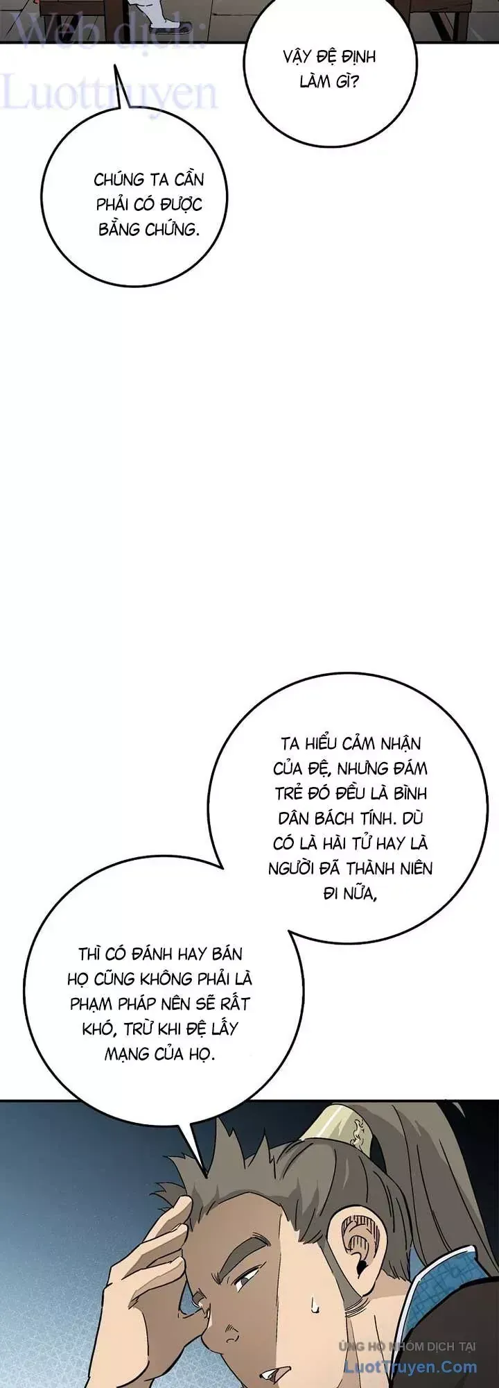 Trang 42