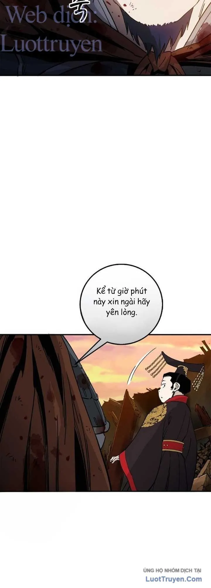 Trang 51