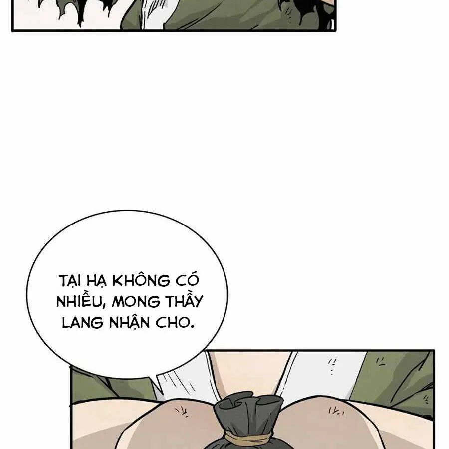 Trang 36