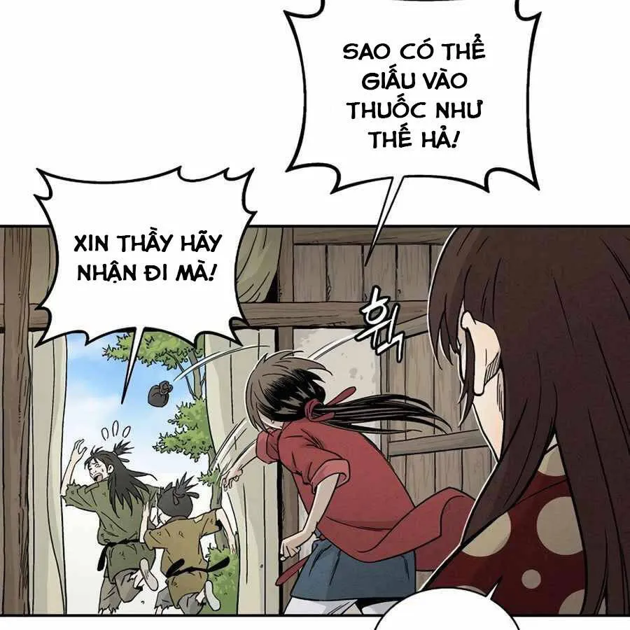 Trang 70