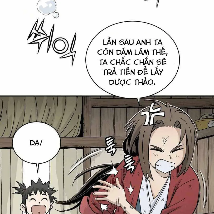 Trang 72