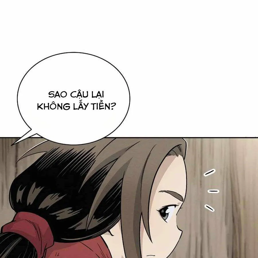 Trang 75