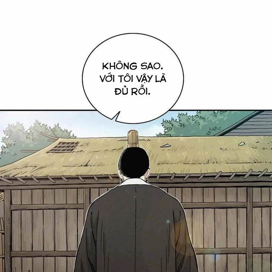 Trang 81