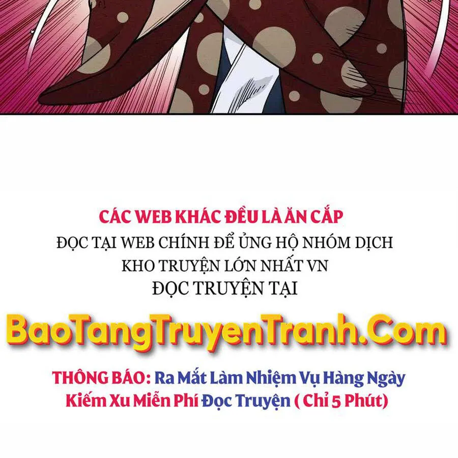Trang 127