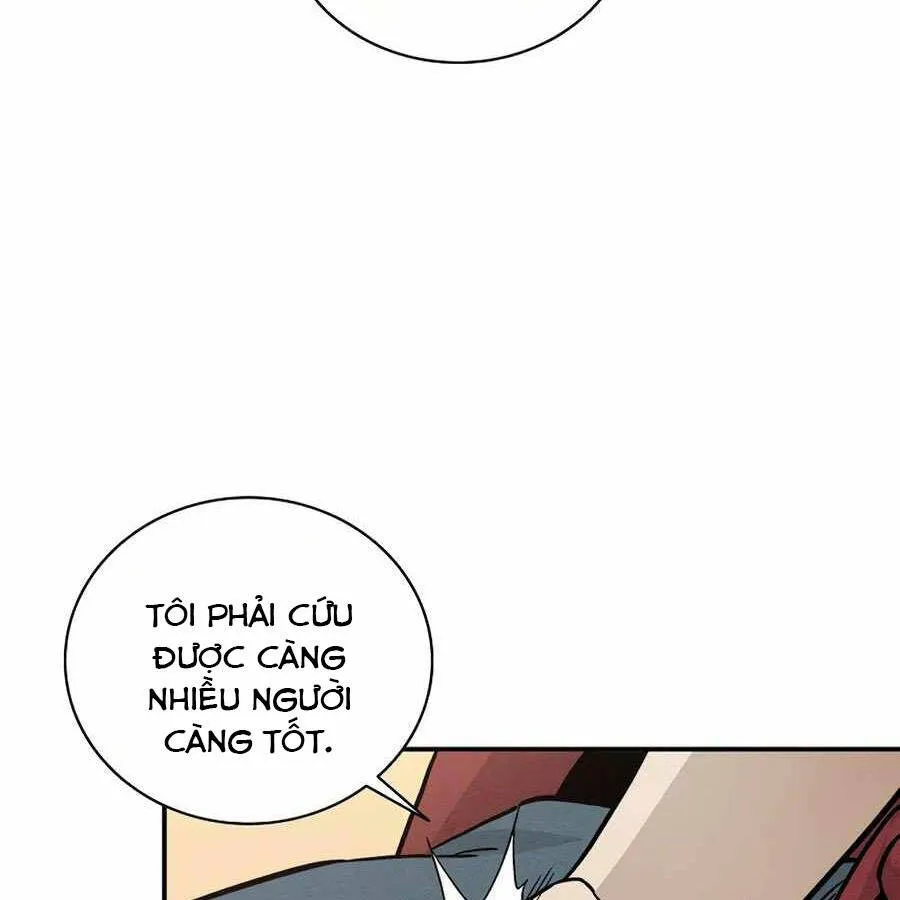 Trang 135