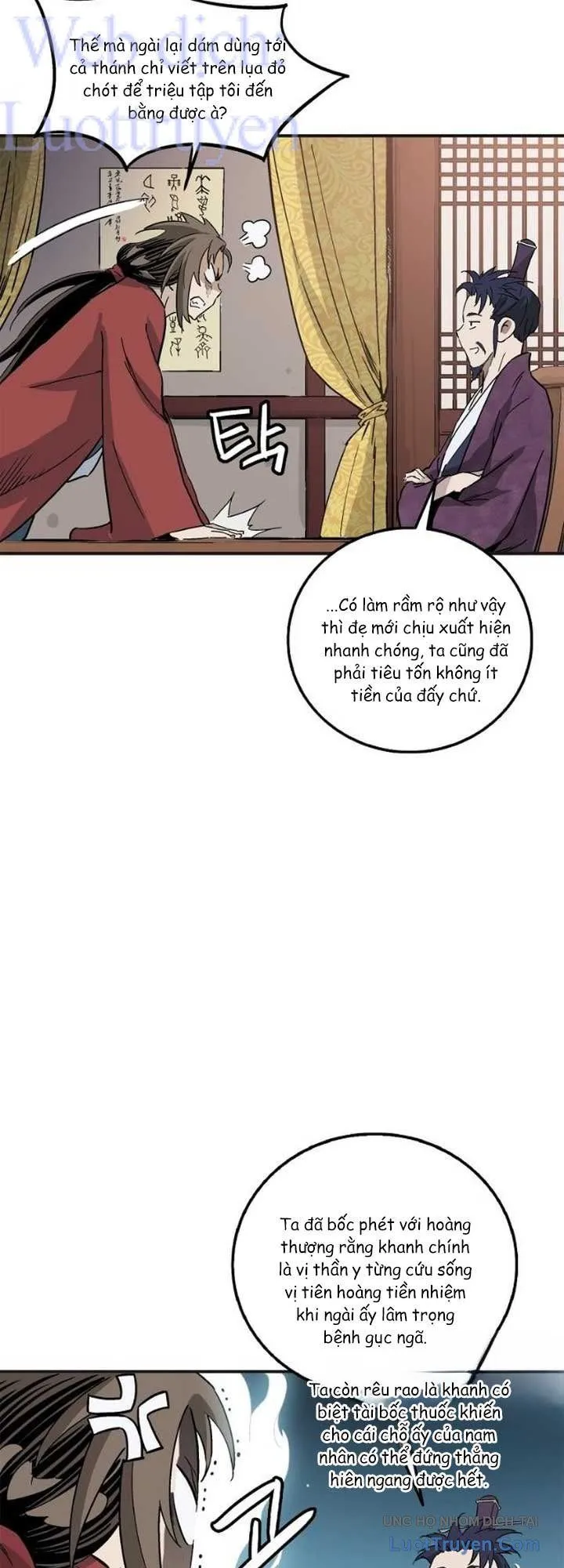 Trang 48