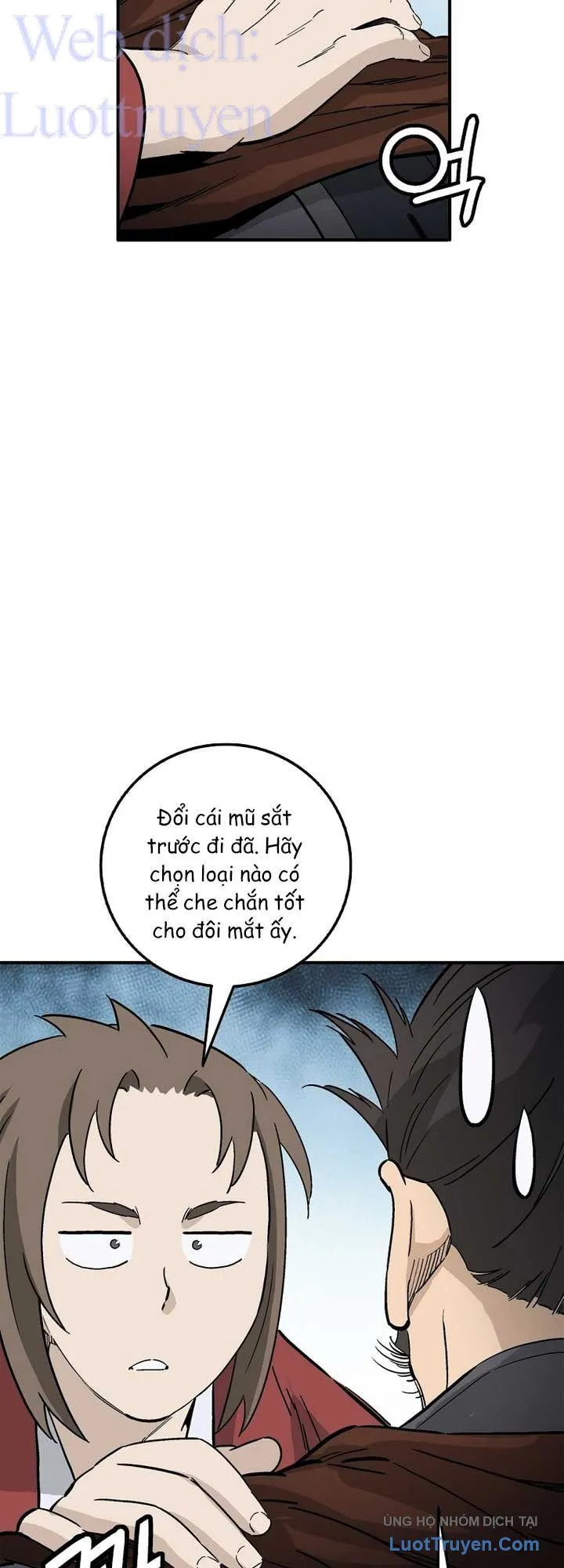 Trang 44