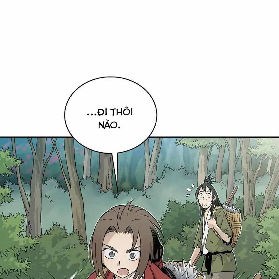 Trang 100