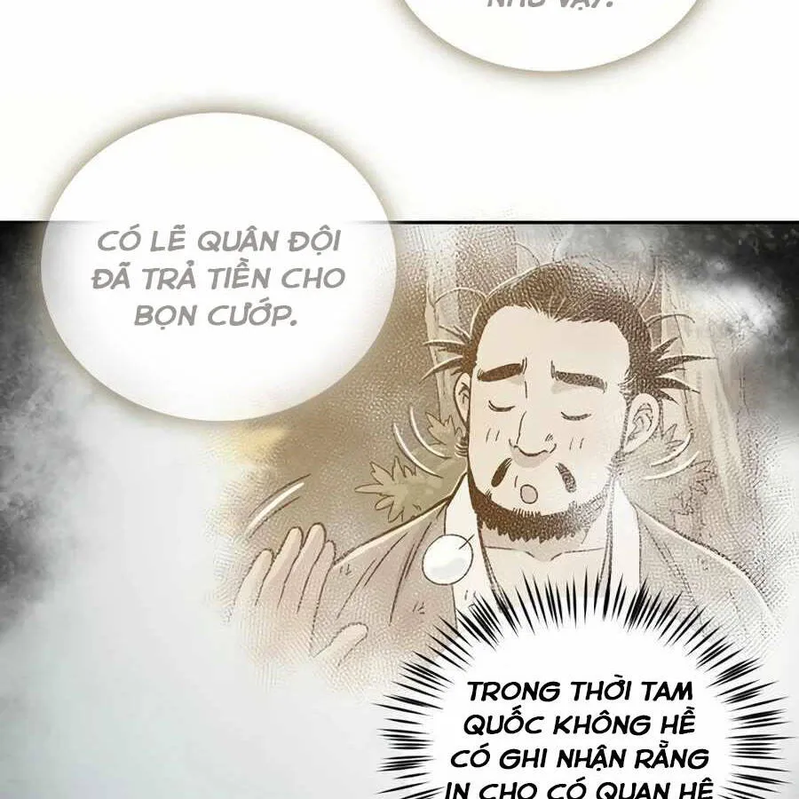 Trang 113