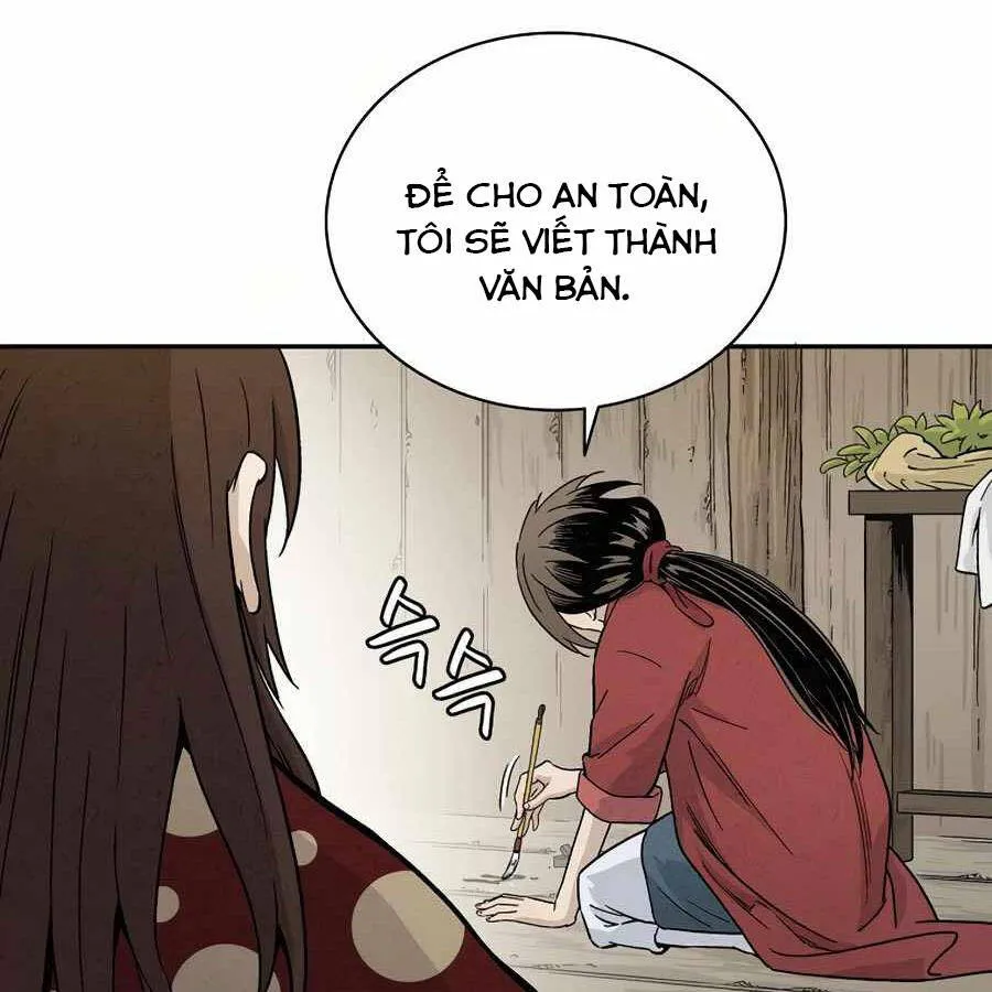 Trang 126