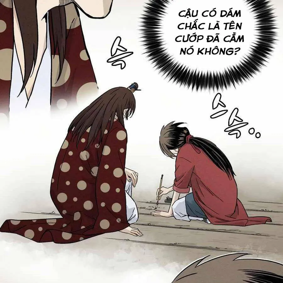 Trang 132