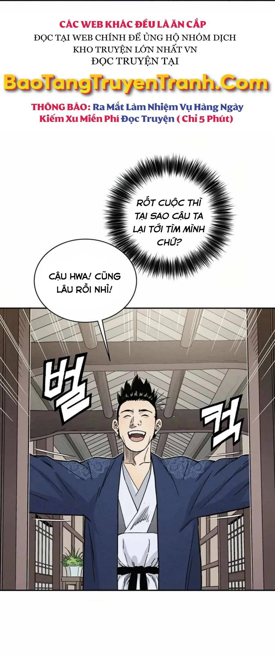 Trang 56