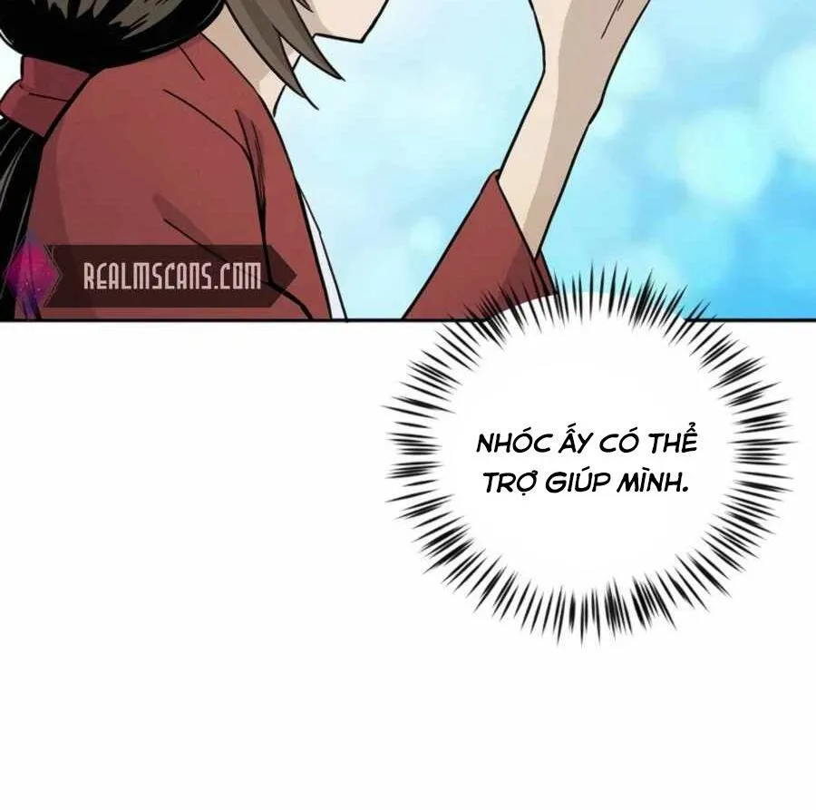 Trang 86