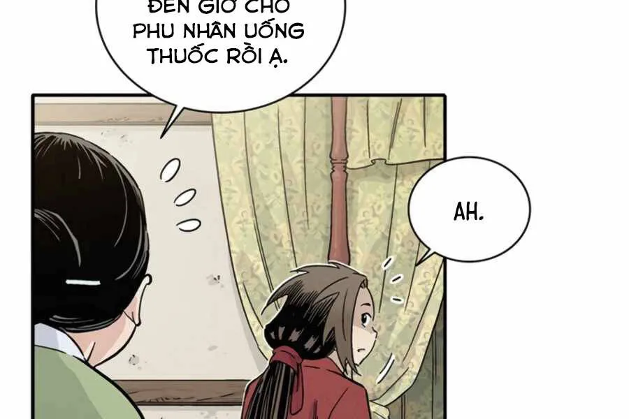 Trang 68
