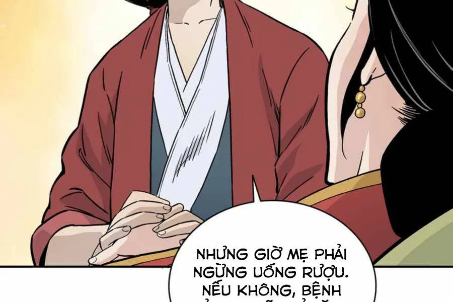 Trang 113
