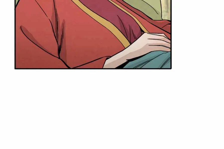 Trang 122