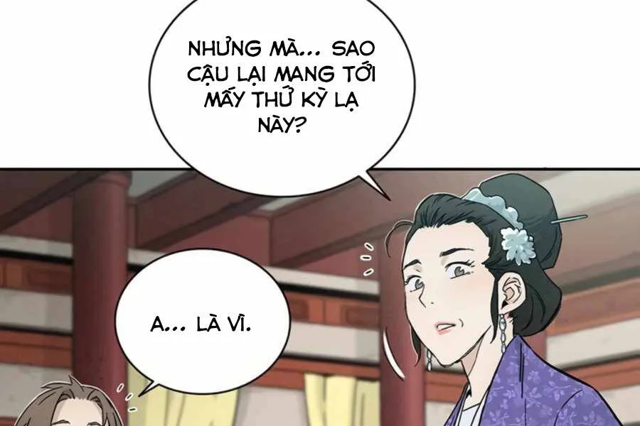 Trang 147