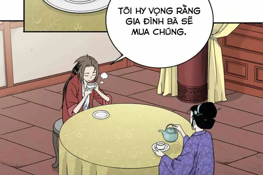 Trang 157