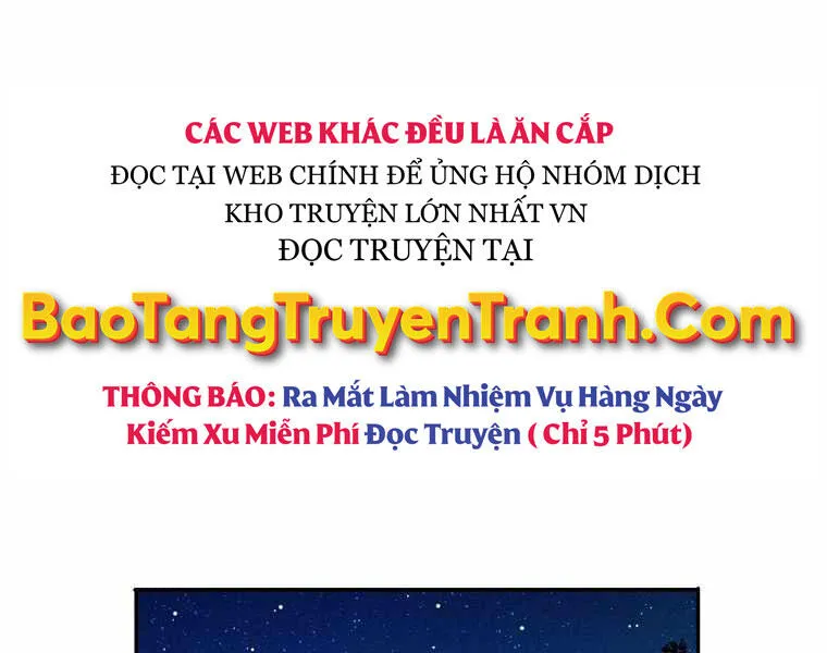 Trang 83