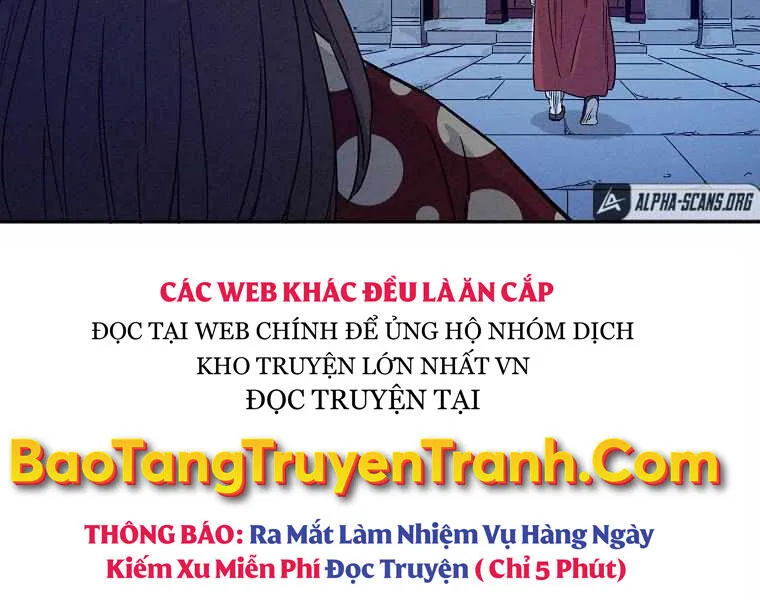 Trang 93