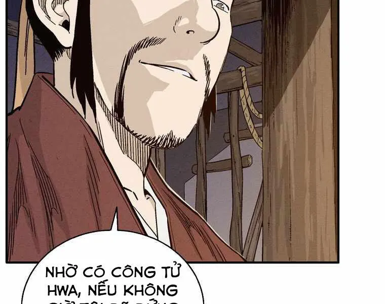 Trang 126