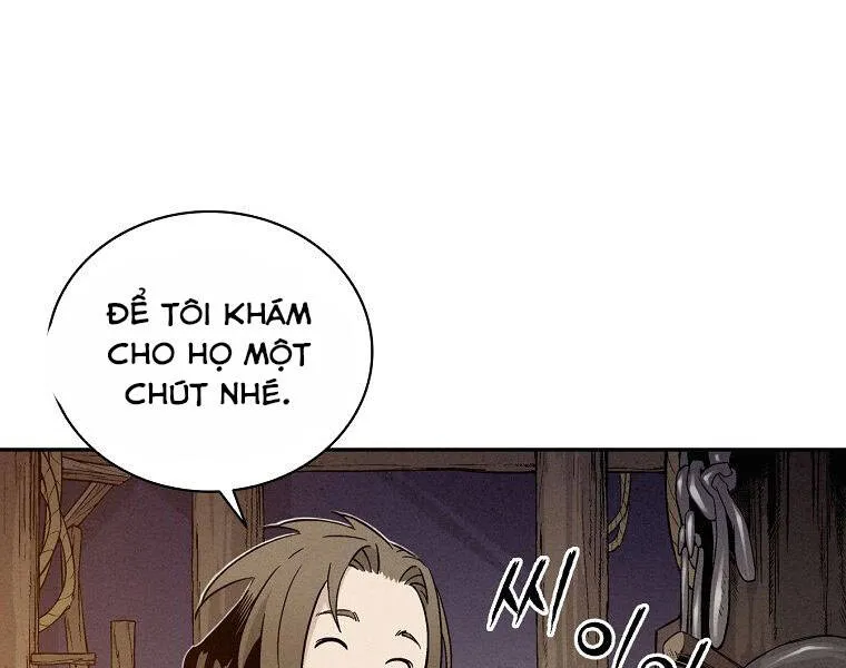Trang 68