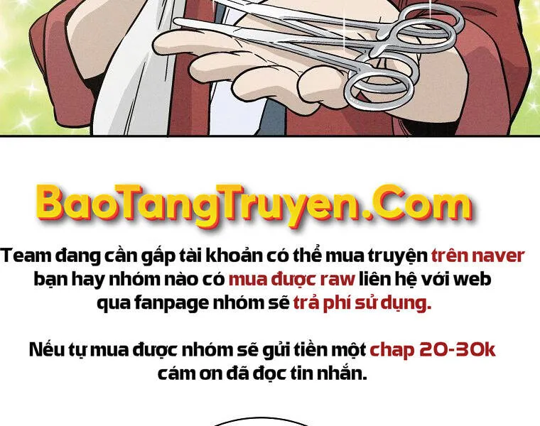 Trang 94