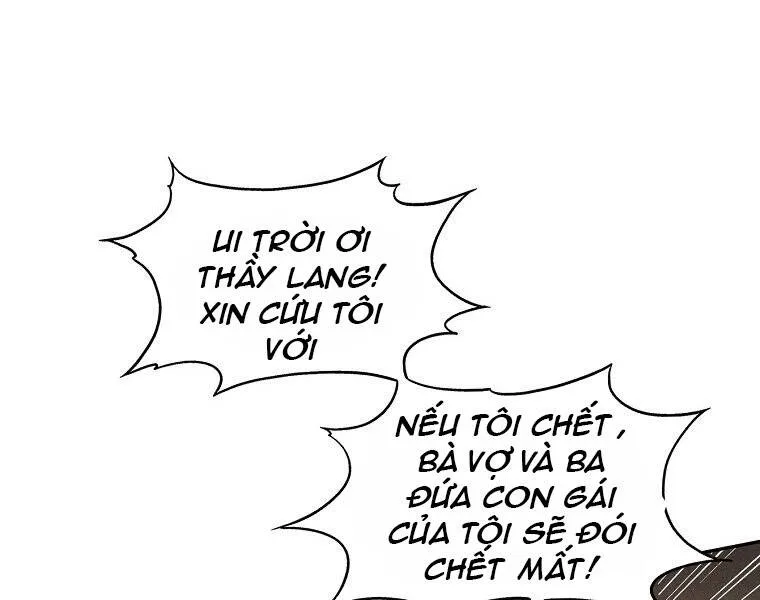 Trang 135