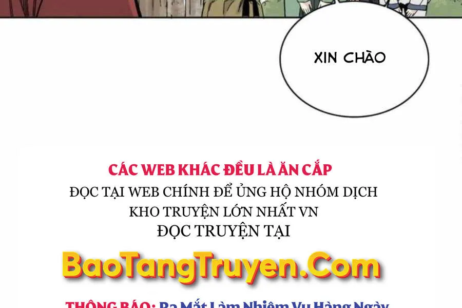 Trang 105