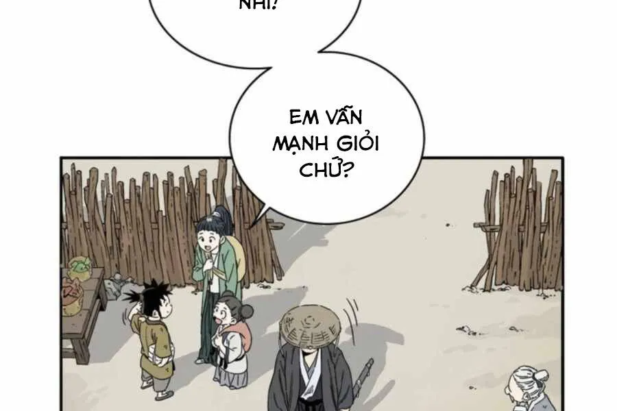 Trang 109