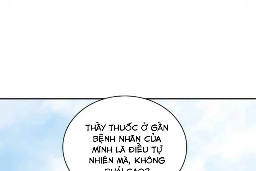 Trang 139