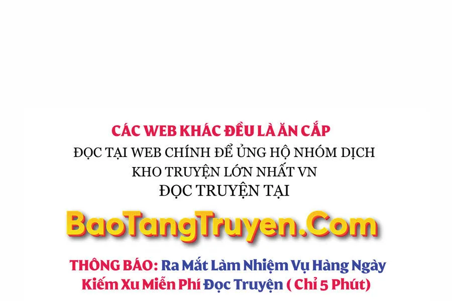 Trang 169