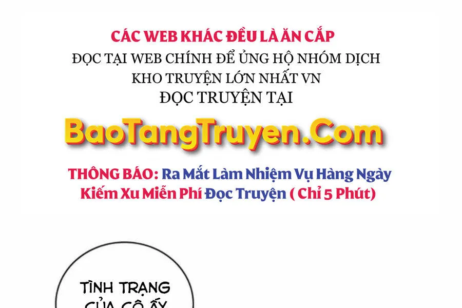 Trang 200