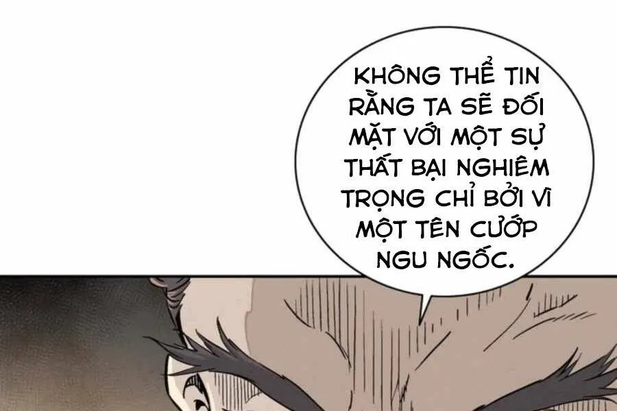 Trang 50