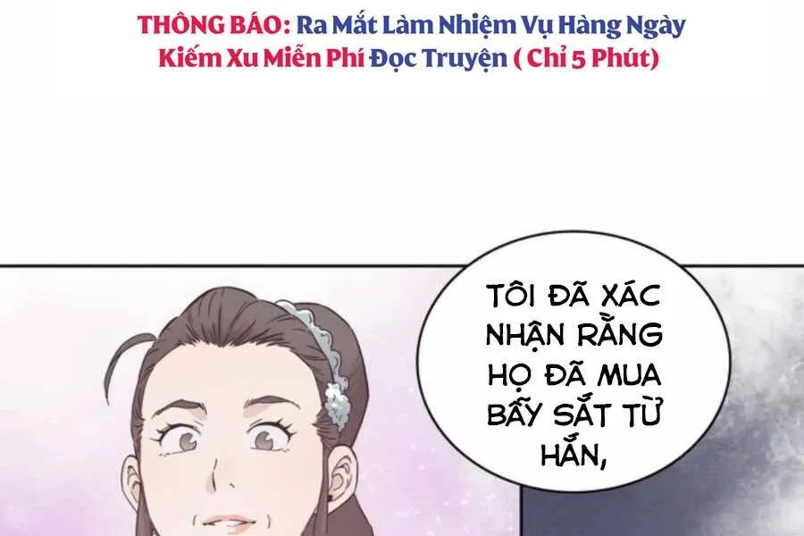 Trang 74