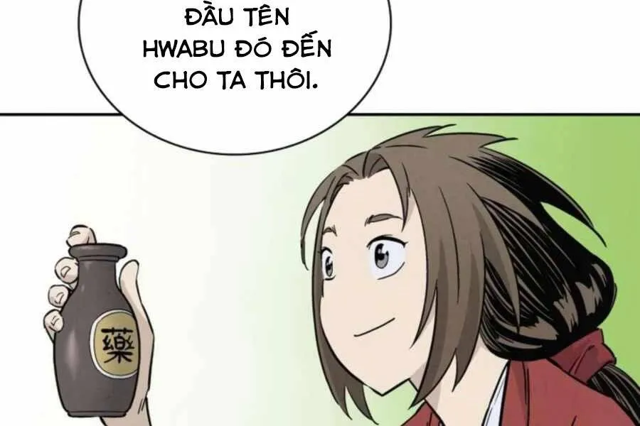 Trang 88