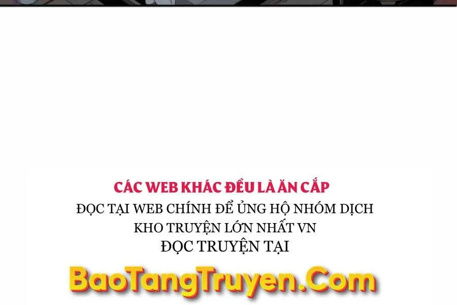 Trang 165