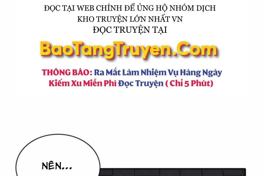 Trang 181