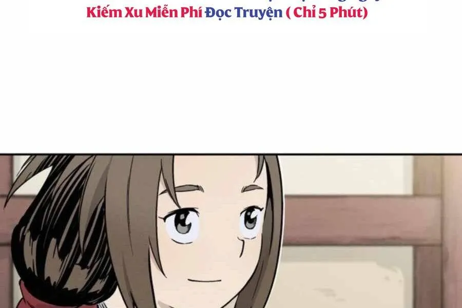 Trang 104
