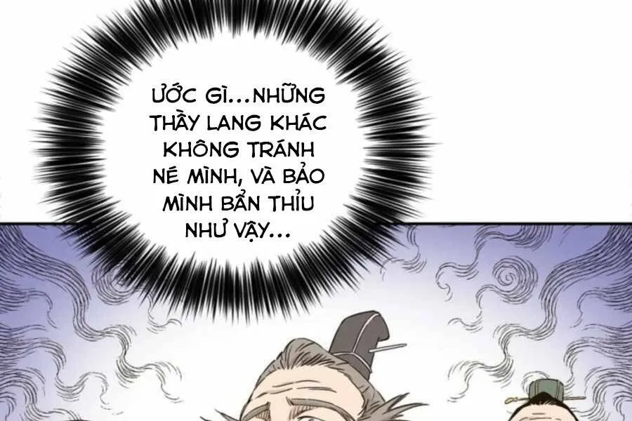Trang 128